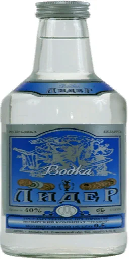 13kardon_vodkabel