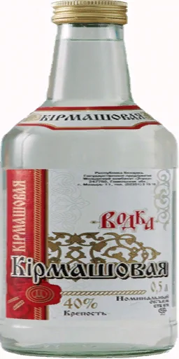 13kardon_vodkaua