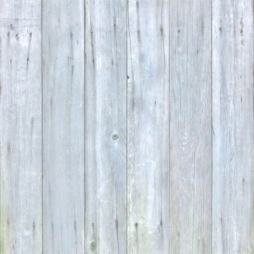 13kardon_whitewood