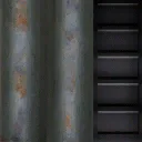 cj_doorhandle2