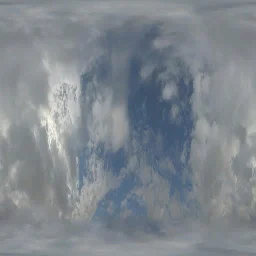 himmel