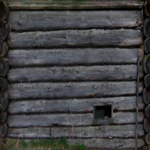 kor_korovnik_wallwin