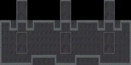 lod_pandom_top