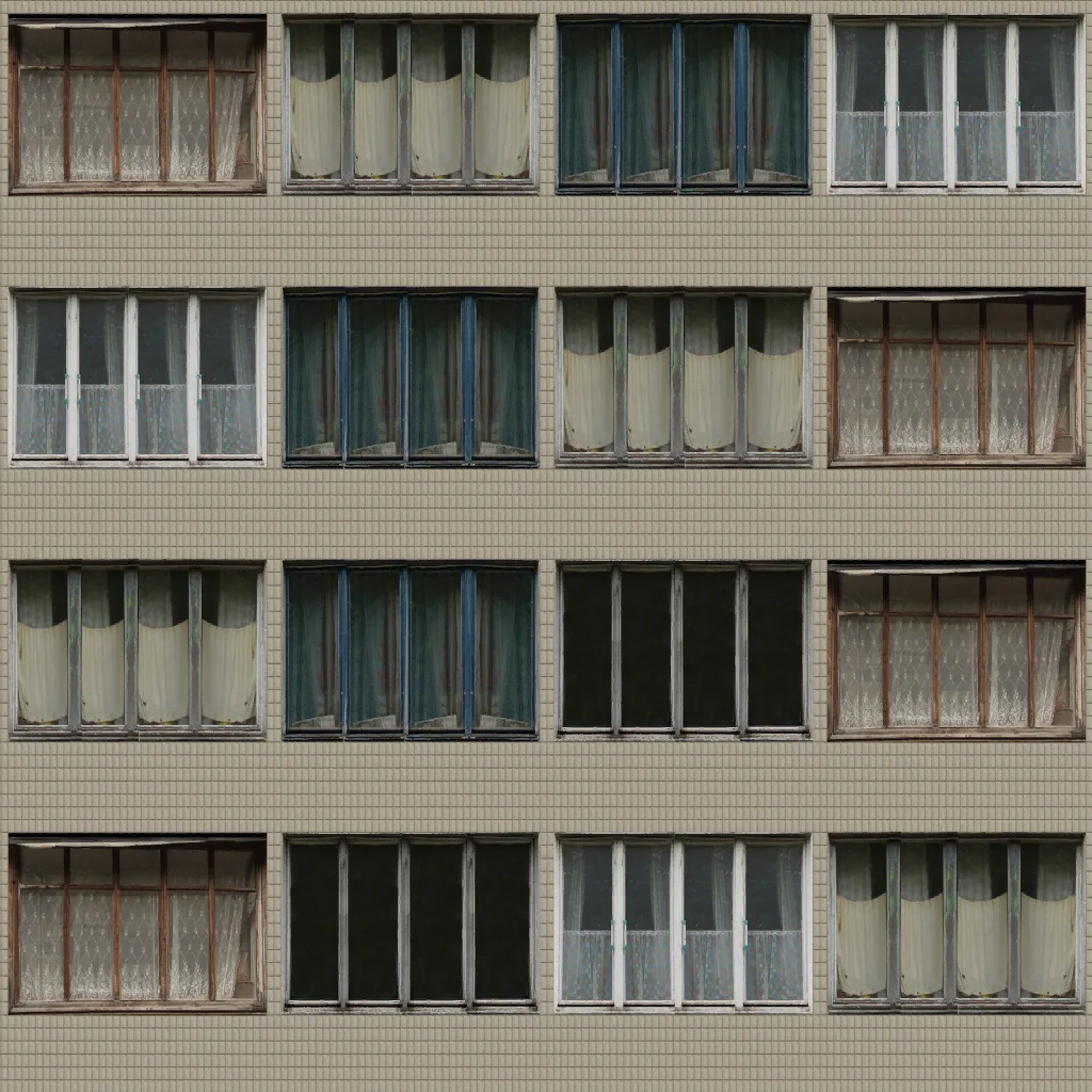 balkons2