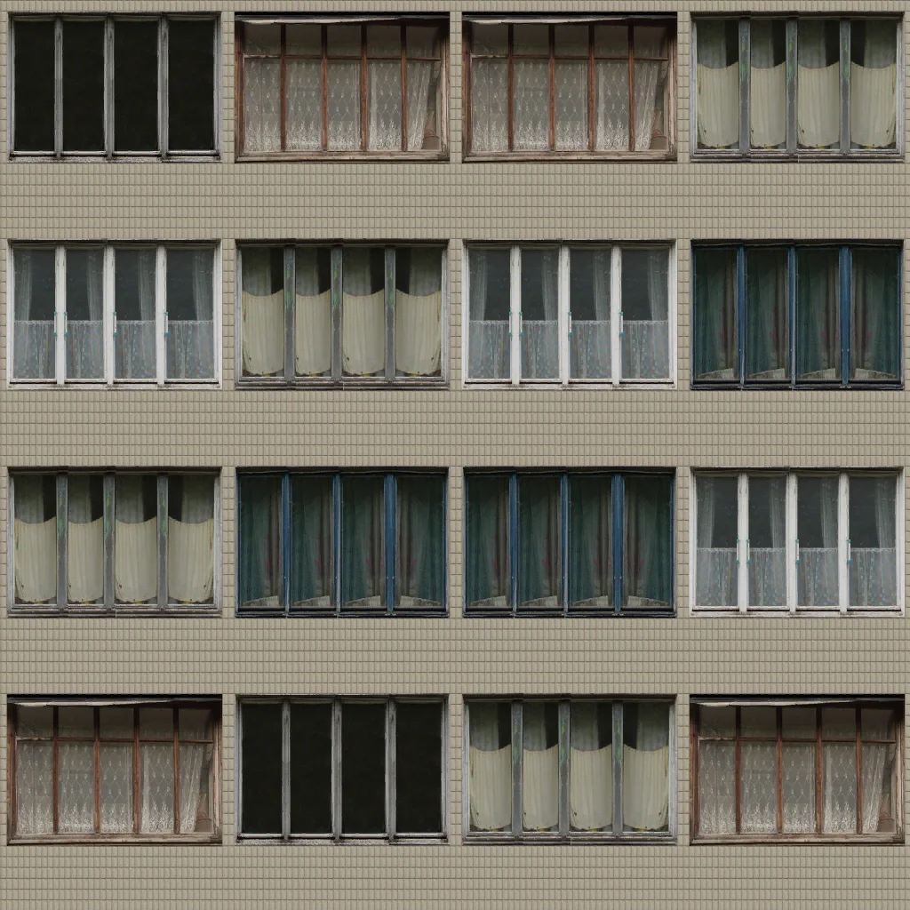 balkons3