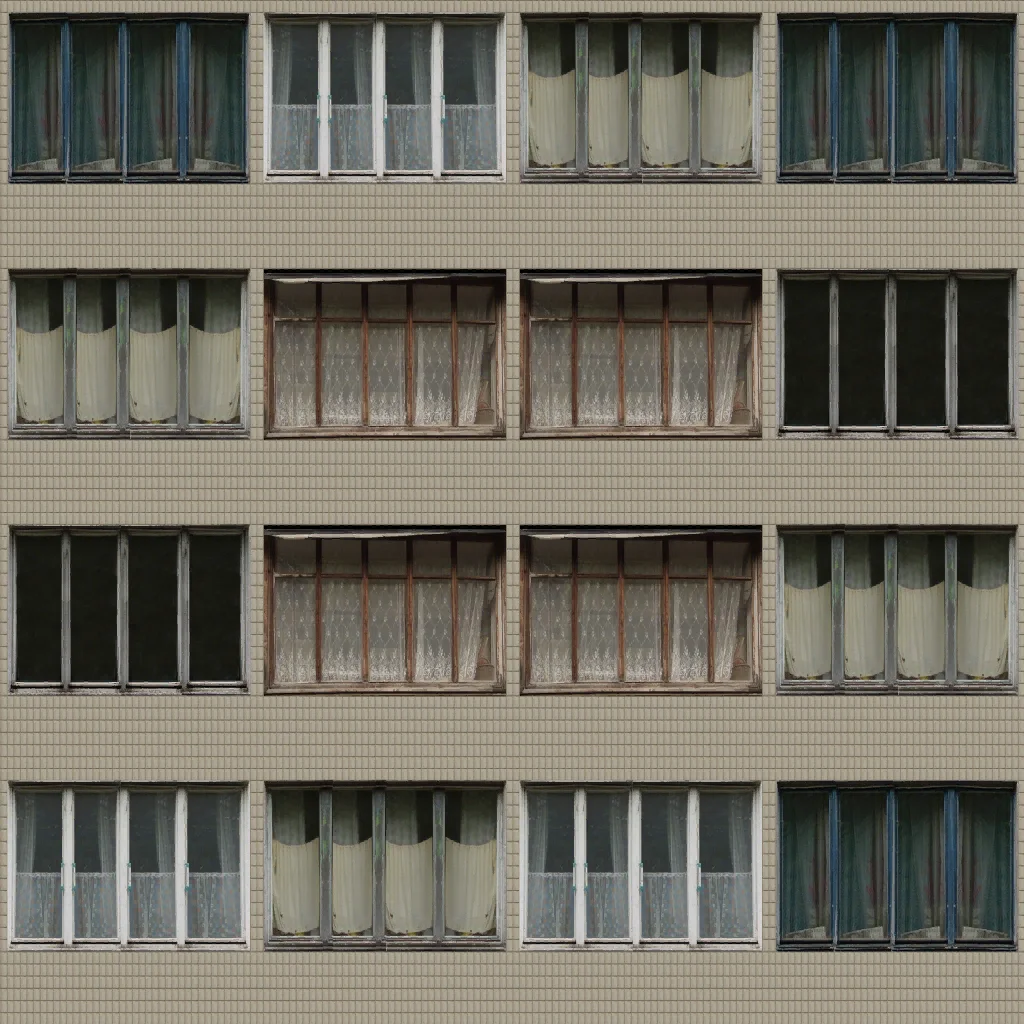 balkons4