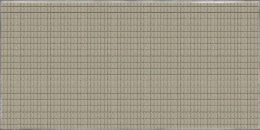 dombokwall