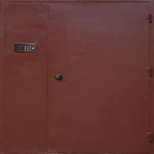 door_damofon