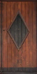 mysorndoor