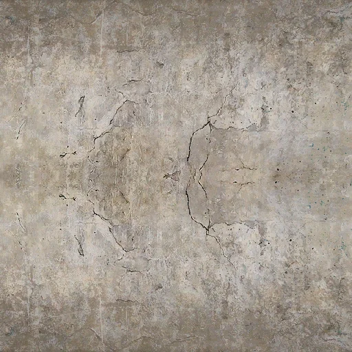 concrete_podval2