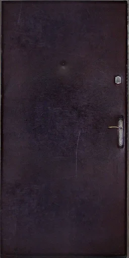 door_metall1