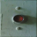 rulift_button