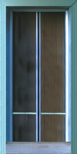 ruliftdoor