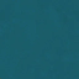 data_bg