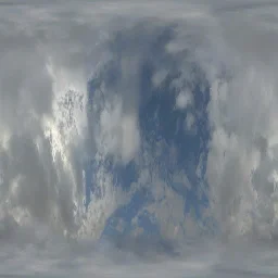 himmel