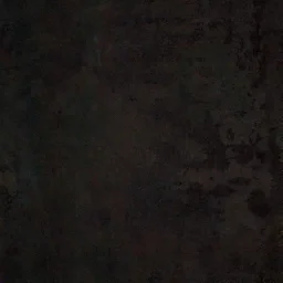 metal