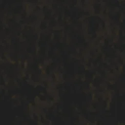 rezina