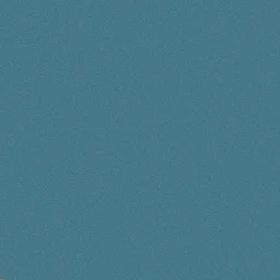 speed_bg