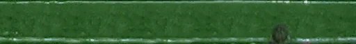 streak
