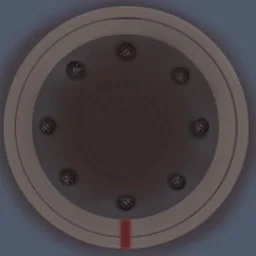 wheel