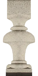 chkal_04