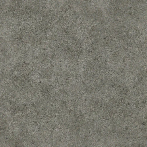 chkal_05