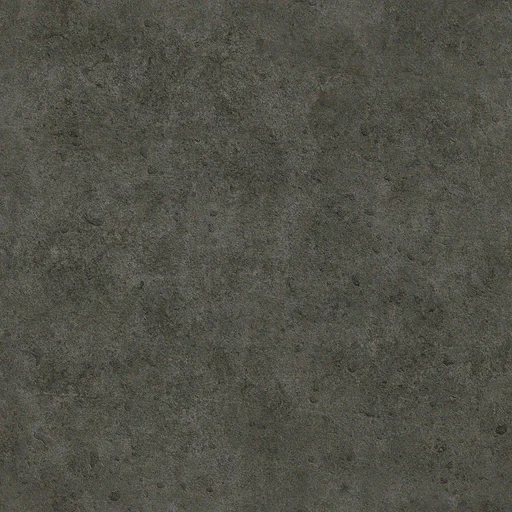 chkal_07