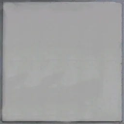 5etage_block_clear