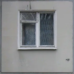 5etage_blockwin1