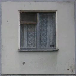 5etage_blockwin2