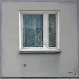 5etage_blockwin3