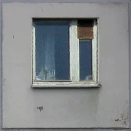 5etage_blockwin4