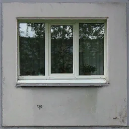 5etage_blockwin5