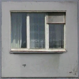 5etage_blockwin6