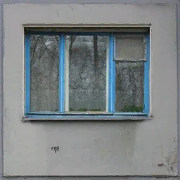 5etage_blockwin7