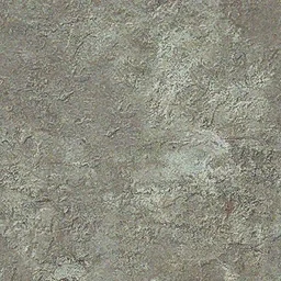 concrete