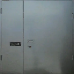 kalin_doors