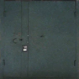kalin_doors2