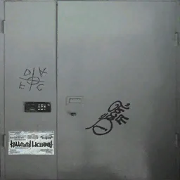 kalin_doors3
