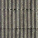 kalin_roof