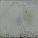pod_roof