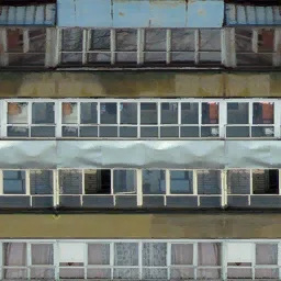 rus_balkons2