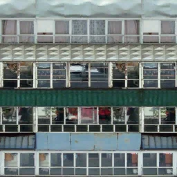 rus_balkons3