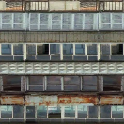 rus_balkons4