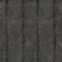 rus_roof