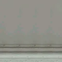 rusrap_wall4