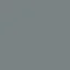 chrome_dark