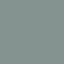 chrome_static_door