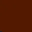 darkred