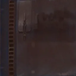 eng